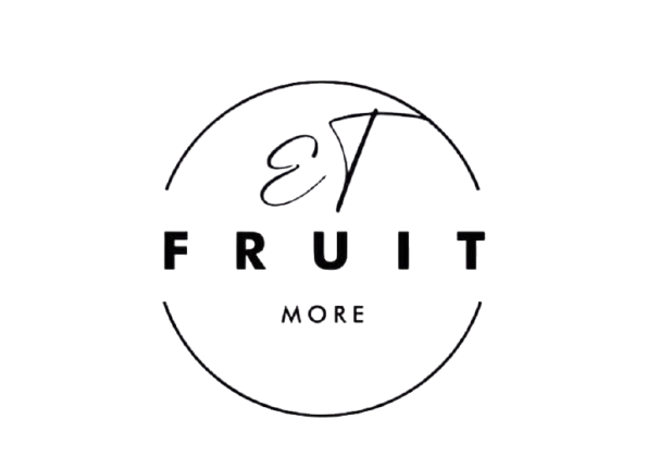 Fruit et More